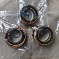 /msite/products/detail/productid/63696208/id/686198.html